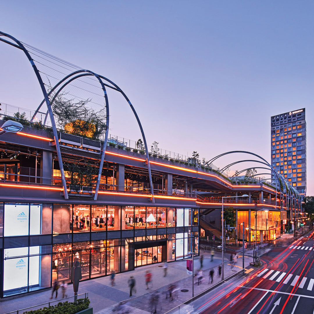 Airport Transfer + 2 Hour Time